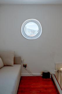 Wellness HM al Corso By Dimorra - 3