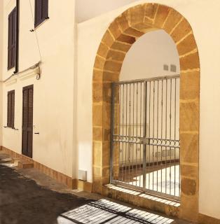 Casa Sikelia - Marsala - 9