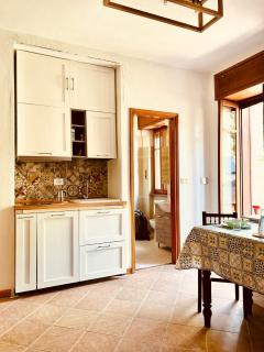 Tiny House Campo Smith - 5