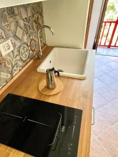 Tiny House Campo Smith - 4