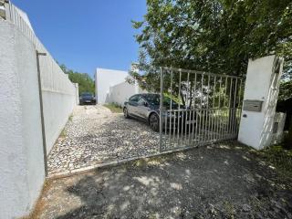 Quinta da Berlica - 7