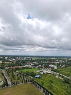 SMDC Good Stays - Wind Residences 3 Bedroom - Tagaytay - 0