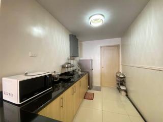 SMDC Good Stays - Wind Residences 3 Bedroom - Tagaytay - 5