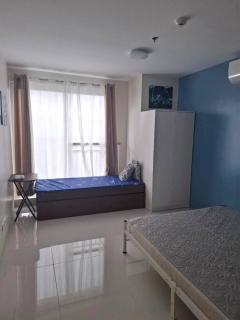 SMDC Good Stays - Wind Residences 3 Bedroom - Tagaytay - 3
