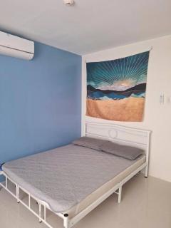 SMDC Good Stays - Wind Residences 3 Bedroom - Tagaytay - 1