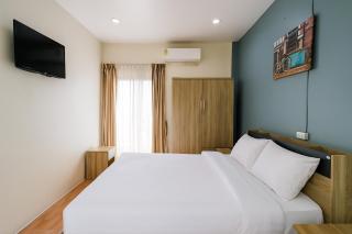 Sundiva Guest House - 0
