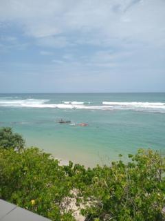 Paradise Beach Resort & Diving school - Mirissa - 9