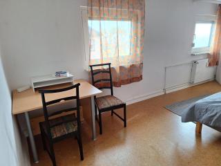 Ferienwohnung Würzberg - Odenwald - Michelstadt - 8