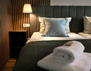 Hotel Bürgerhof - Cologne - 7