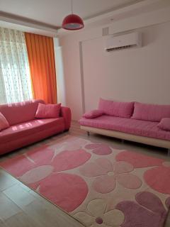 Umut's Hause - Bezkese - 8
