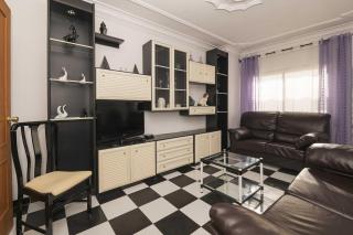Trafalgar Home - 0
