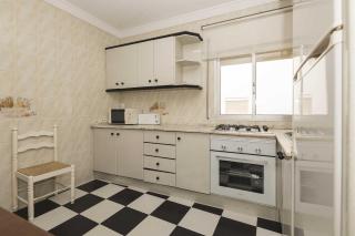 Trafalgar Home - 6
