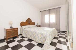 Trafalgar Home - 3