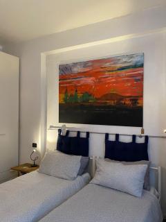 Bilocale atelier in centro storico - Parma - 3