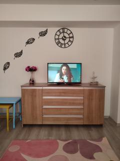 Umut's Hause - Bezkese - 9