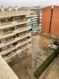 LC Duplex Mara La Pineda - 9