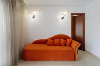 LC Duplex Mara La Pineda - 8