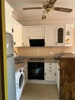 LC Duplex Mara La Pineda - 6