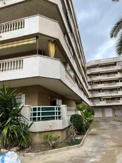 LC Duplex Mara La Pineda - 5