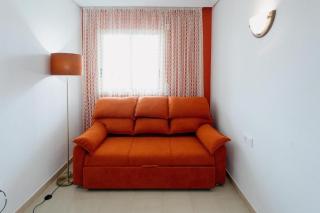 LC Duplex Mara La Pineda - 3