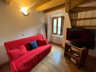 Residence Valgerola - 7