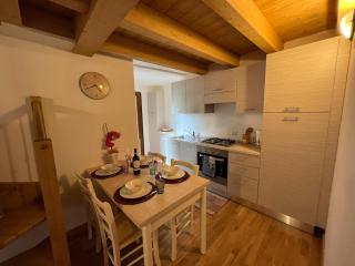 Residence Valgerola - Pedesina - 4