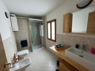 Residence Valgerola - Pedesina - 3