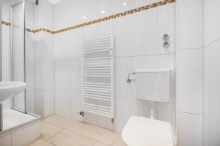 BEGE APARTMENTS Workation Hub - Gelsenkirchen - 3