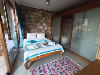 Kabak Armes Otel - 2