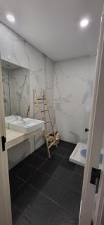 Kyara House - Albufeira - 6