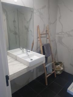 Kyara House - 3