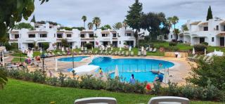 Kyara House - 0