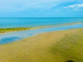 Busaba House Sea Views - Tha Sala - 8