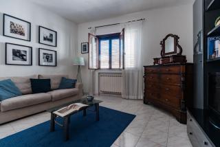 Teatro Blu Suites - 5