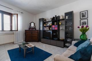 Teatro Blu Suites - Taormina - 6