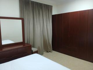 زهرة الوادي 1 للشقق المفروشة - 4