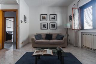Teatro Blu Suites - 3