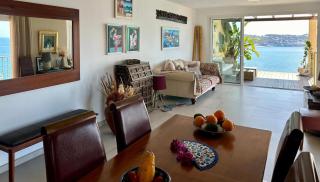 Beautiful House With Splendid Sea - La Herradura - 7