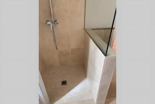 Beautiful House With Splendid Sea - 1