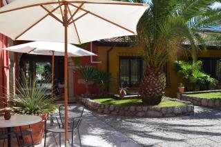 Residence Segattini - Riva del Garda - 6