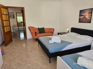 Blife Candya private apartment - 8