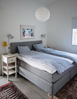 Stunning modern retreat in idyllic Öregrund - 8