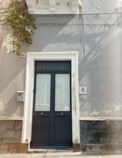 Cialdini di Mare - 3