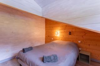 Villa À Isturits Avec Piscine - 1