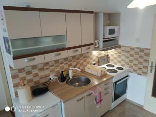 Apartman Ivan - 7