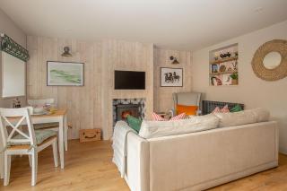 The Coach House, South Cerney - South Cerney - 1
