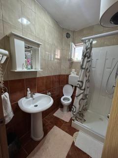 Apartman Buljarica,Bačvice sa bazenom - Petrovac na Moru - 4