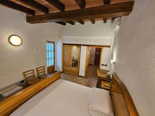 Agriturismo L'Urteia - - 0