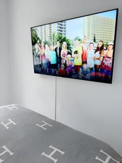 Chelsea Garden Flat, Serenity in Central London - Londres - 6
