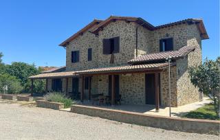 Stunning Apartment In Manciano - Poderi Rancoli - 9